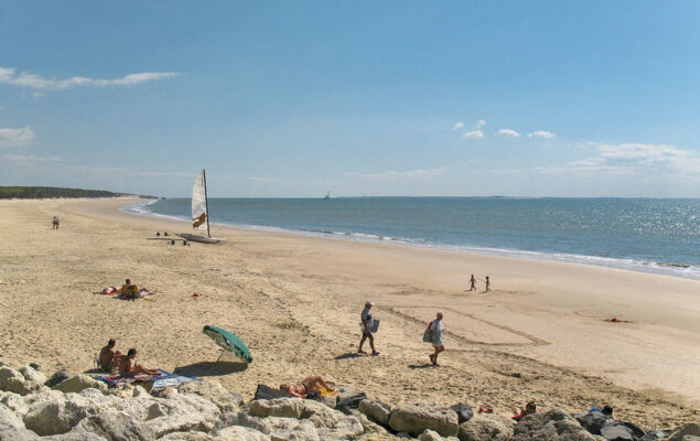 Les Sablières - Photo 21