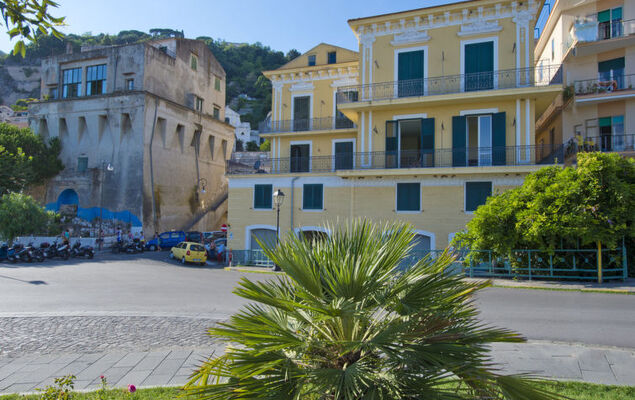 Antonietta - Photo 5