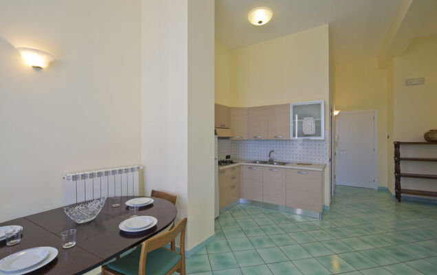 Antonietta - Photo 7