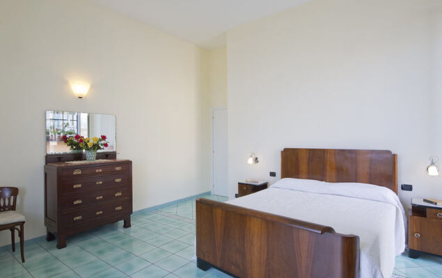 Antonietta - Photo 9