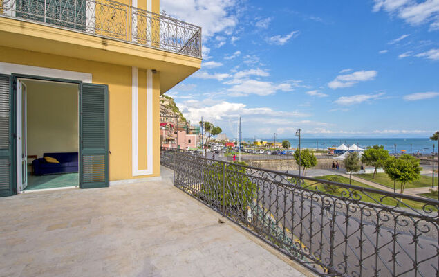 Antonietta - Photo 12