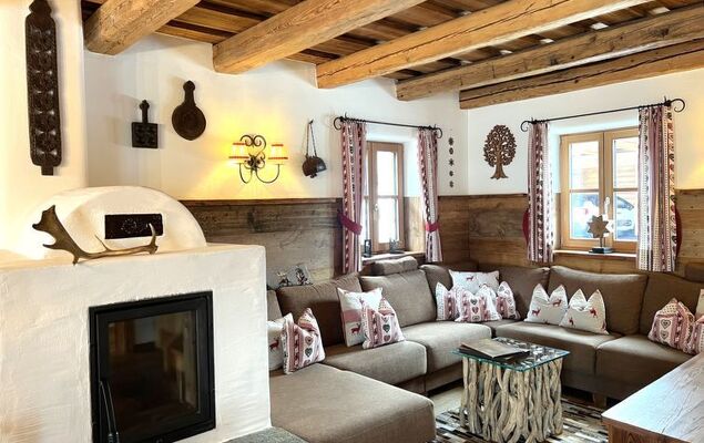 st martin chalets - Photo 8