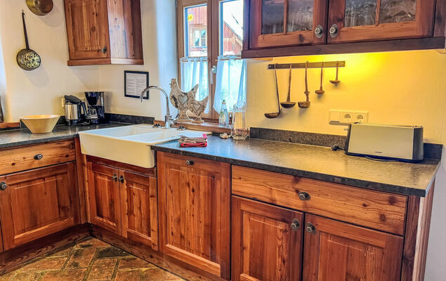 st martin chalets - Photo 15