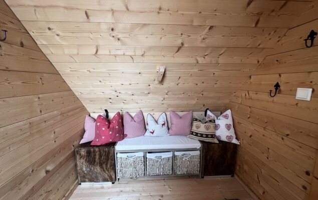 st martin chalets - Photo 32