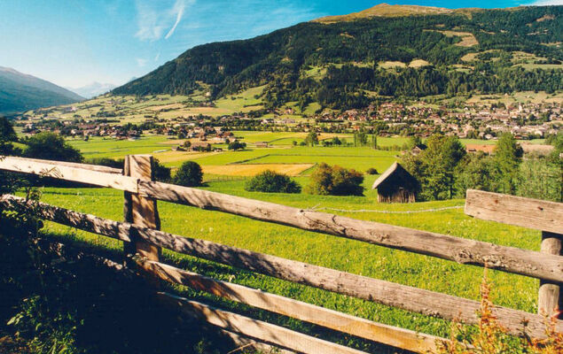 st martin chalets - Photo 72