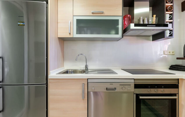 Cerro del Sol 6 - Photo 11