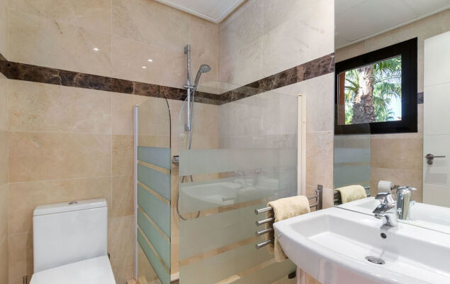 Cerro del Sol 6 - Photo 14