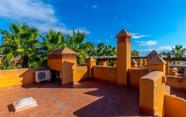 Cerro del Sol 6 - Photo 25