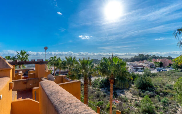 Cerro del Sol 6 - Photo 35