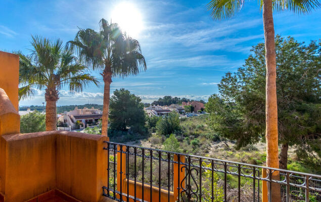 Cerro del Sol 6 - Photo 36