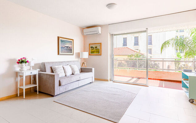 Le Diplomate - Photo 2