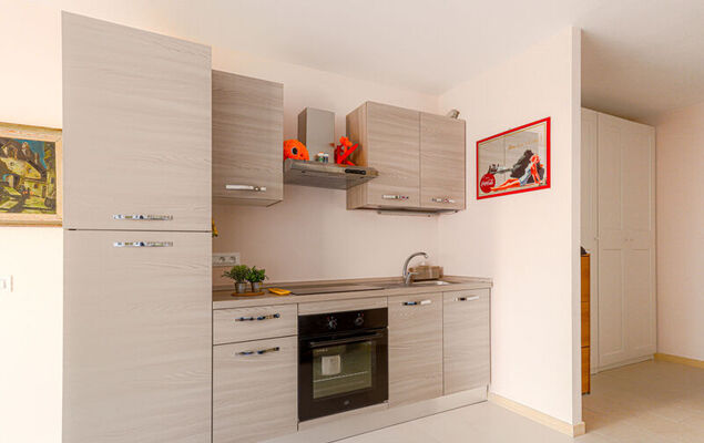 Le Diplomate - Photo 3