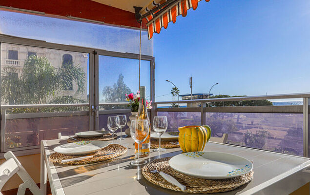 Le Diplomate - Photo 6