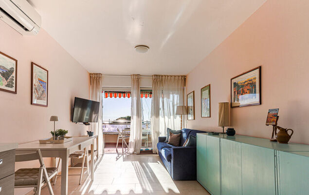 Le Diplomate - Photo 8