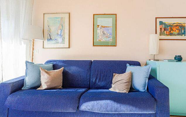 Le Diplomate - Photo 10