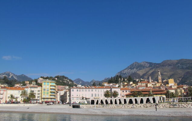 Le Diplomate - Photo 30