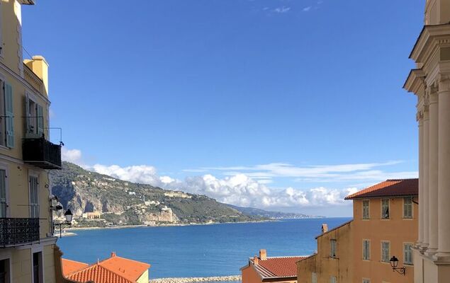 Le Diplomate - Photo 38