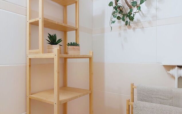 Le Véran - Photo 20