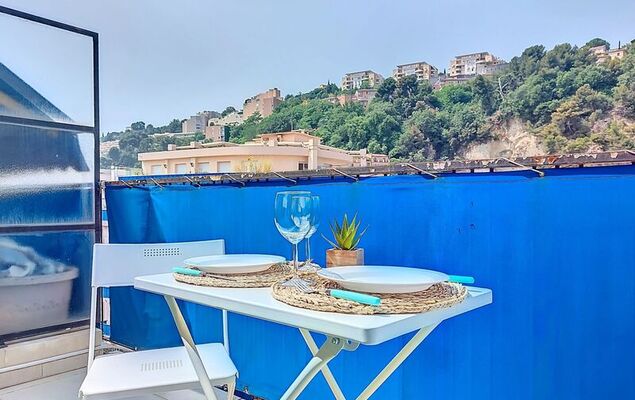 Le Véran - Photo 23