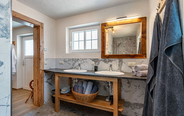 Heregger Hütte - Photo 14