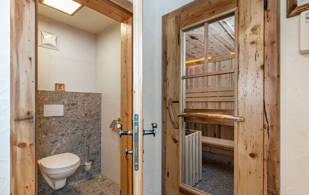 Heregger Hütte - Photo 32