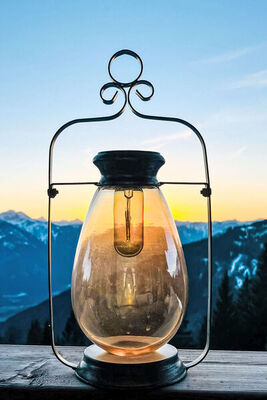 Heregger Hütte - Photo 40