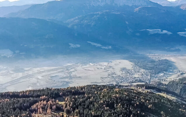 Heregger Hütte - Photo 48