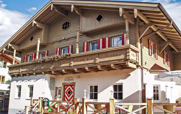 Hofresidenz - Photo 1