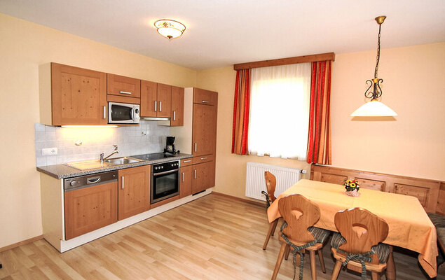 Hofresidenz - Photo 3