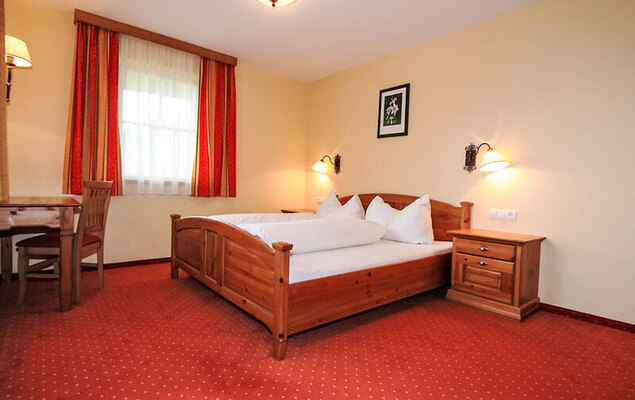 Hofresidenz - Photo 4