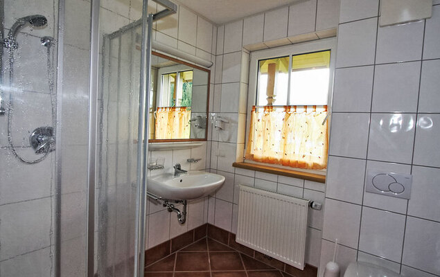 Hofresidenz - Photo 5