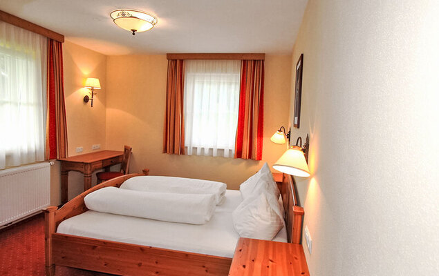 Hofresidenz - Photo 6