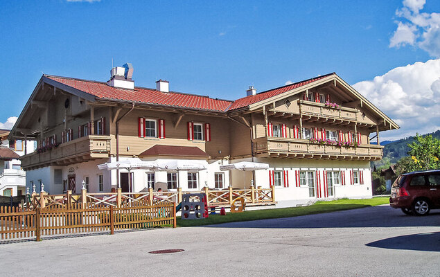 Hofresidenz - Photo 7