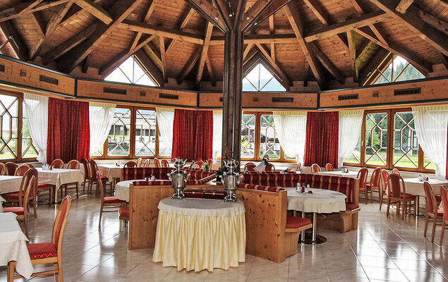 Hofresidenz - Photo 8