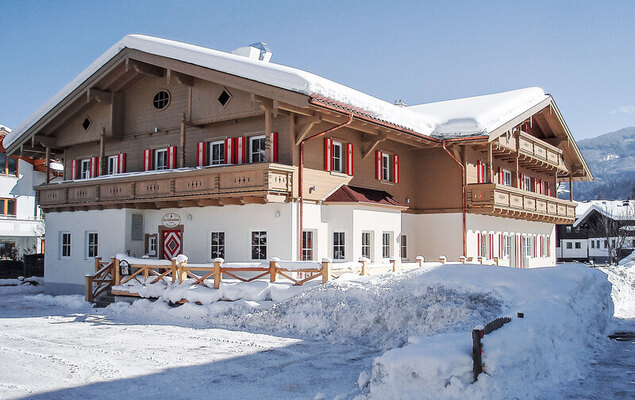 Hofresidenz - Photo 10