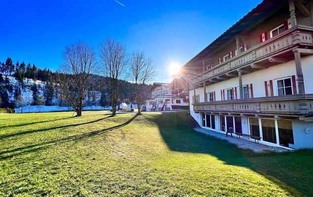 Hofresidenz - Photo 11