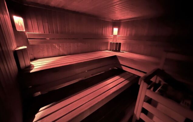 Hofresidenz - Photo 16