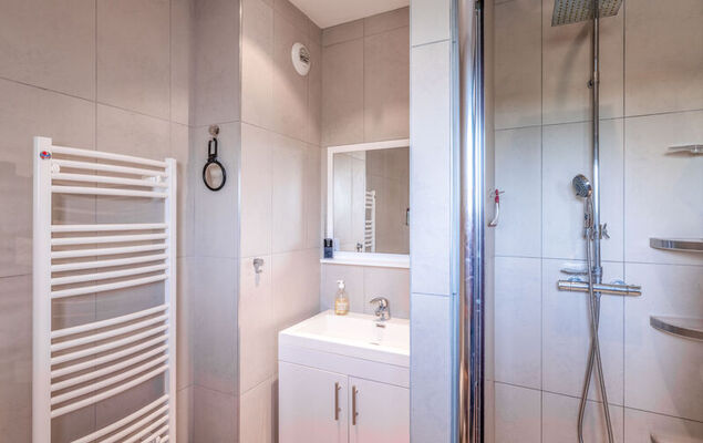 Résidence Cita Di Sali 12 - Photo 13