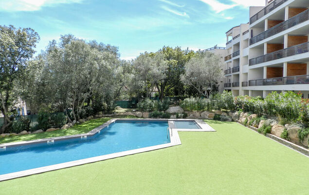 Résidence Cita Di Sali 12 - Photo 18