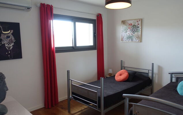 Résidence Cita Di Sali 12 - Photo 26