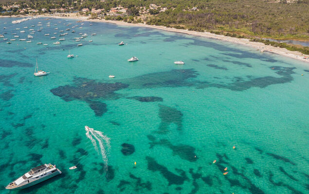 Résidence Cita Di Sali 12 - Photo 31