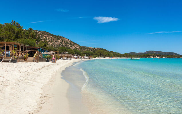 Résidence Cita Di Sali 12 - Photo 35