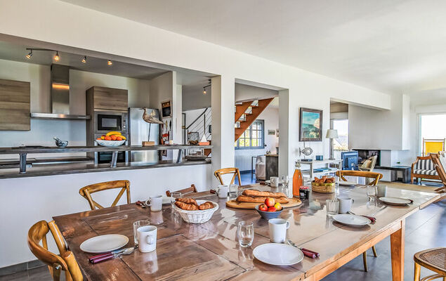 Ruilh Avel - Photo 3