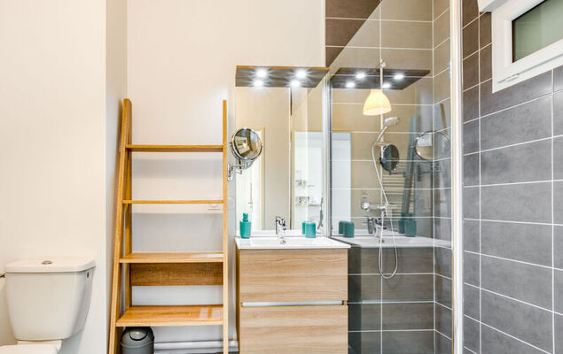 les Terrasses de Capbreton - Photo 10