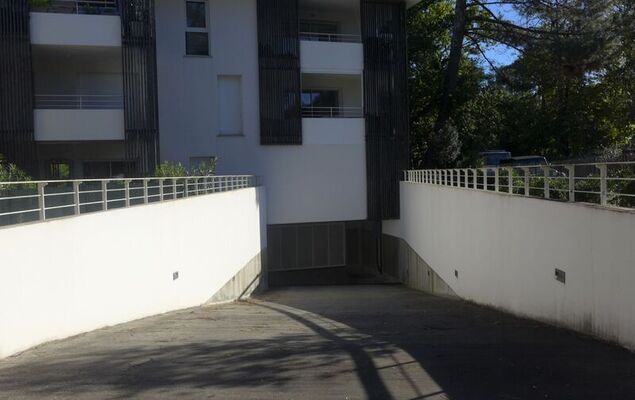 les Terrasses de Capbreton - Photo 15