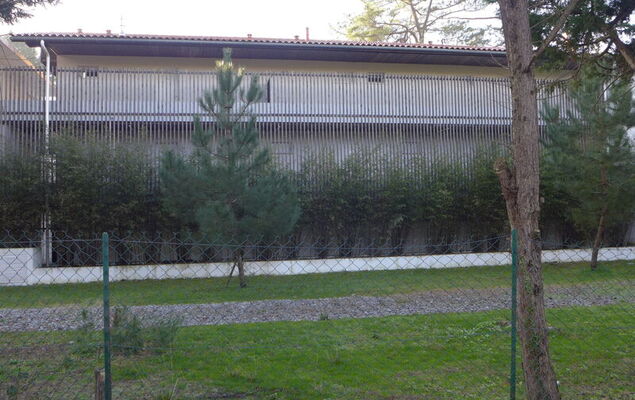 les Terrasses de Capbreton - Photo 23