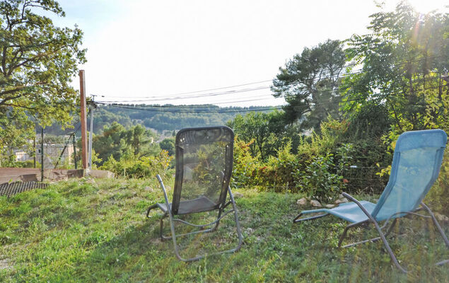 Le petit Verdillon - Photo 4