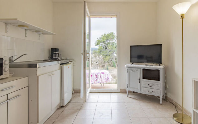 Le petit Verdillon - Photo 6