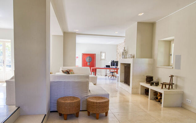 Domaine de Piegros - Photo 16