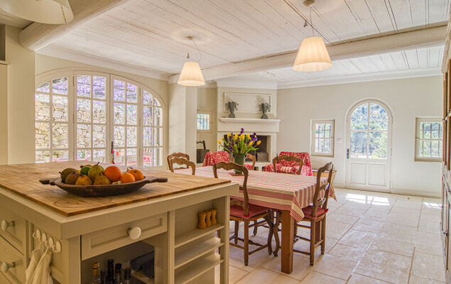 Domaine de Piegros - Photo 25